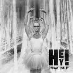 Hey 2019 Subway To Sally sw